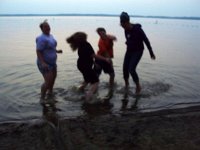 photos 2000-200902802